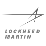Lockheed Martin 150