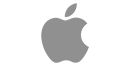 customer-logo_apple
