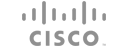 customer-logo_cisco