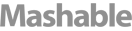 customer-logo_mashable