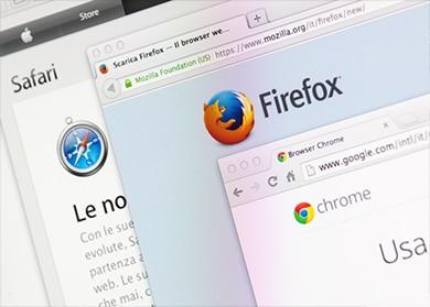 Pingdom 2015 The Browser Wars Are Over