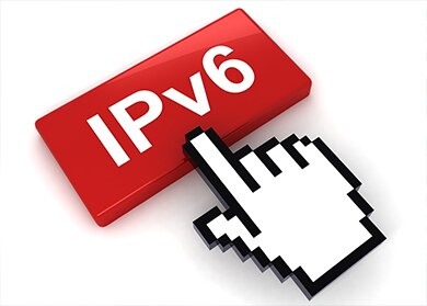 Pingdom 2016 The Future of IP